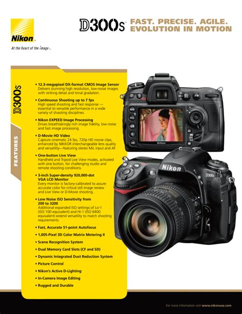 tm-zs108|TMP108 data sheet, product information and support .